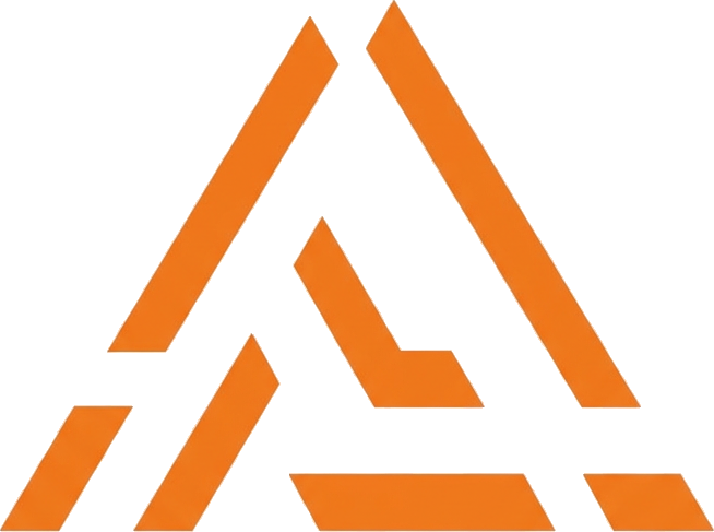 AsicMod